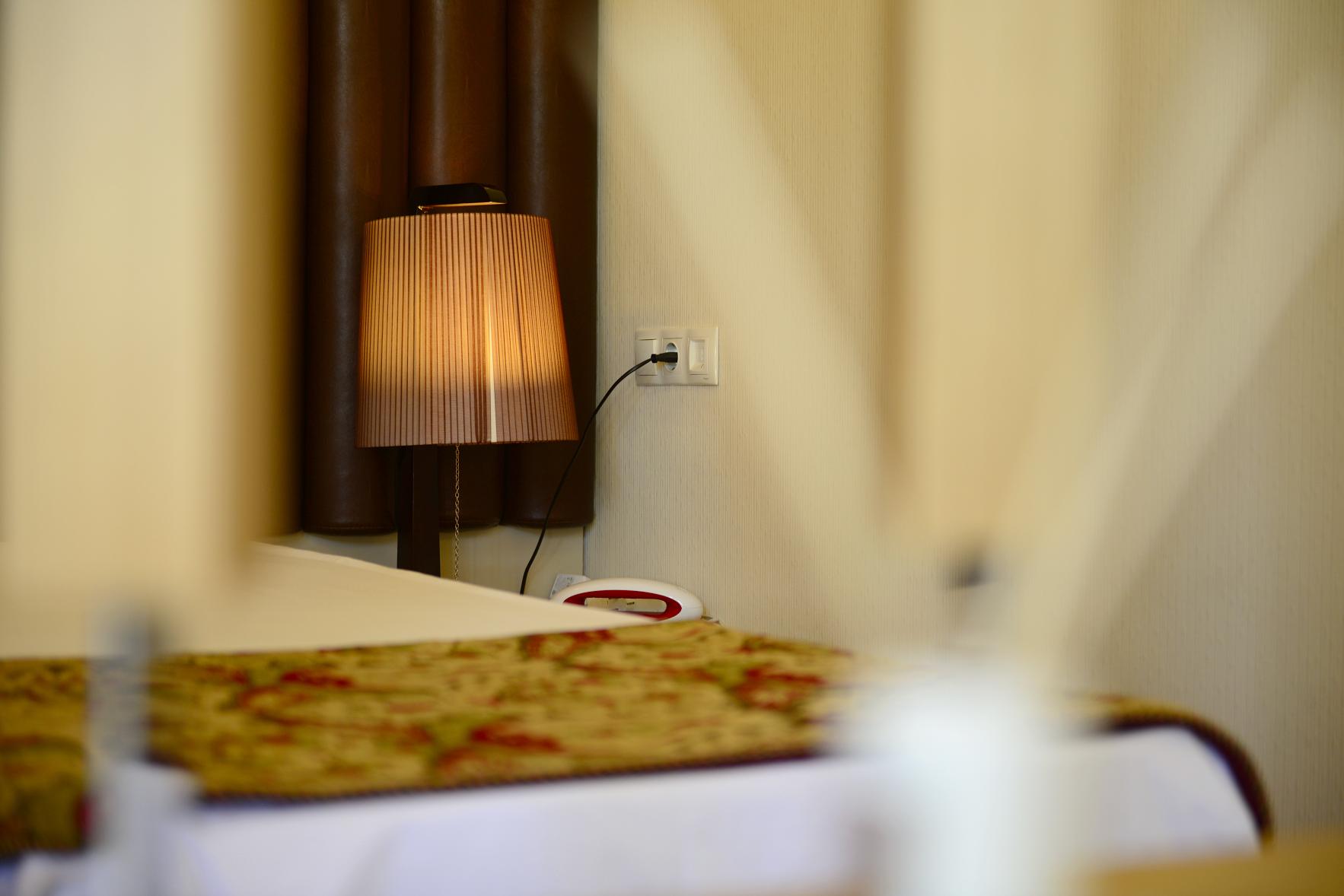 Arsima Hotel Κωνσταντινούπολη Εξωτερικό φωτογραφία
