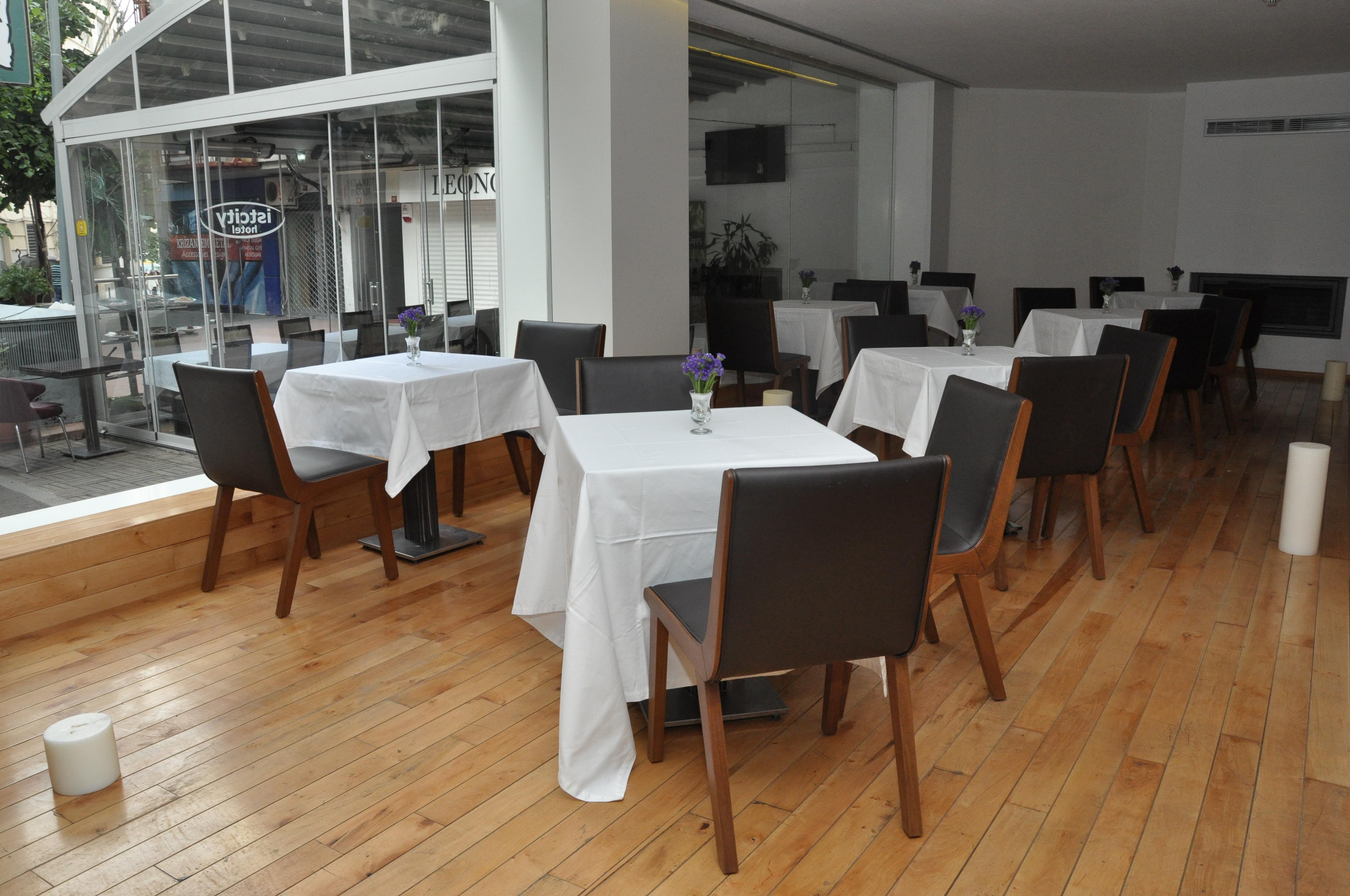 Arsima Hotel Κωνσταντινούπολη Εξωτερικό φωτογραφία