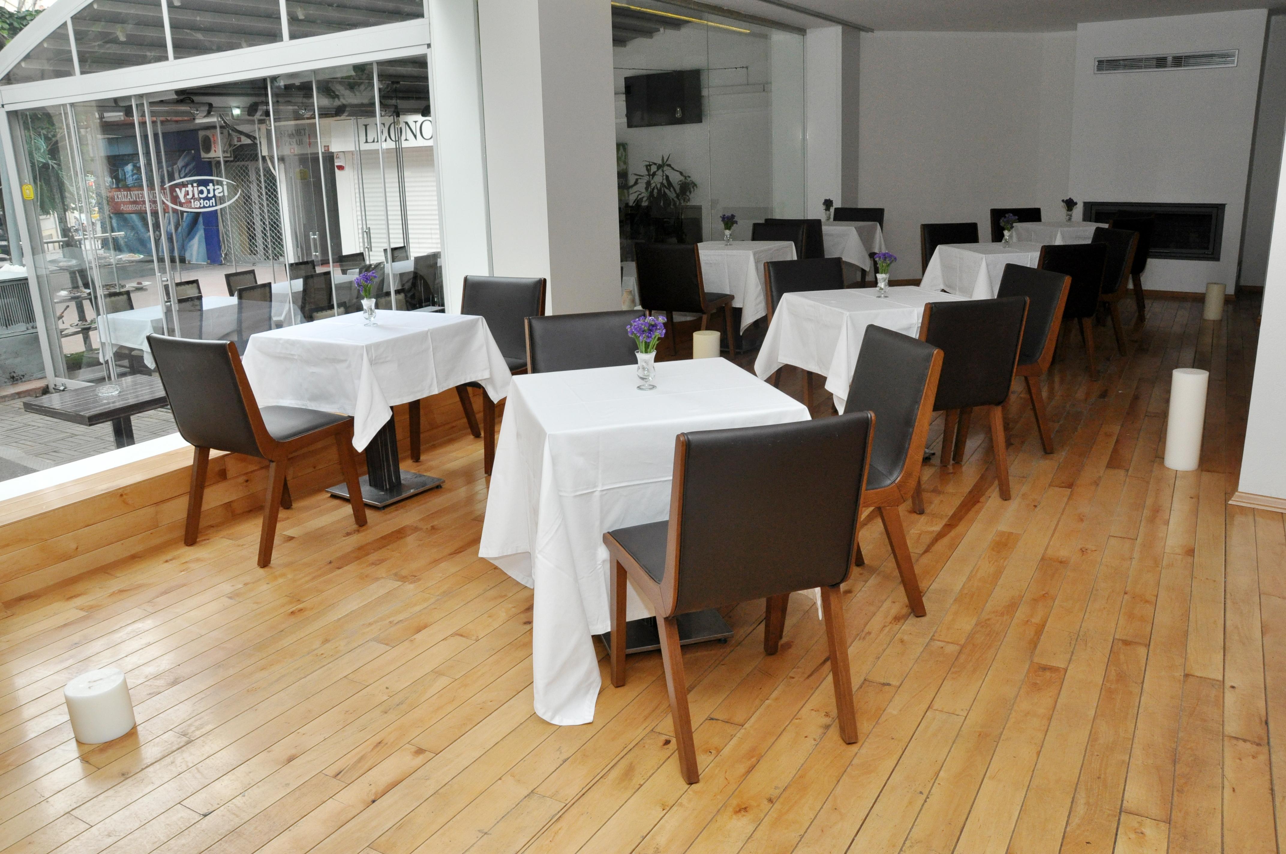 Arsima Hotel Κωνσταντινούπολη Εξωτερικό φωτογραφία